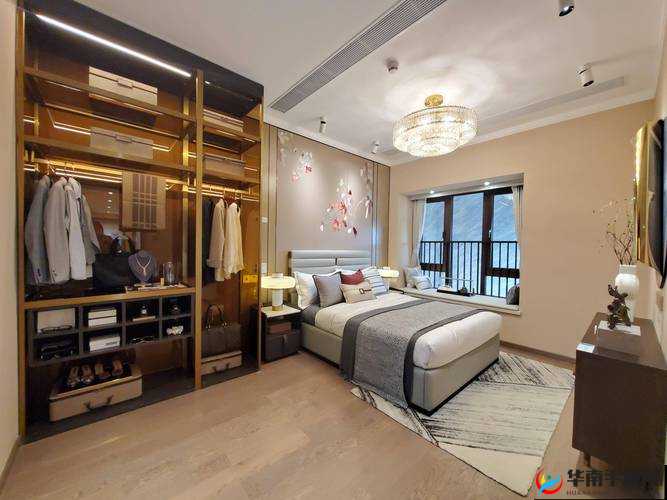 各种高潮ⅤⅠDE0S 抽搐合：极致体验，令人欲罢不能