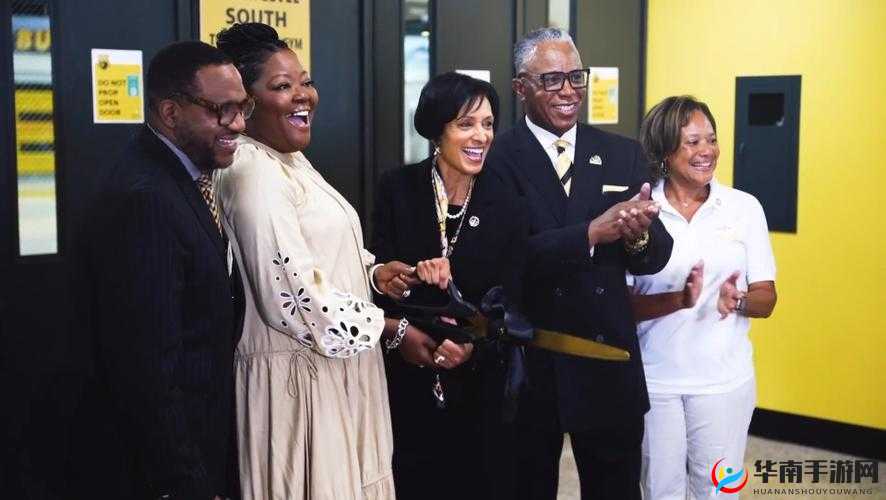 KD 母亲将与 76 人合作做慈善：意义重大