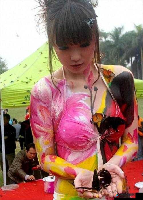 ass 国模裸体 pisc 相关内容