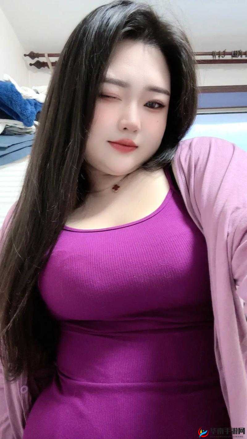 日本大肥波 BBWWHBBWW：独特的存在