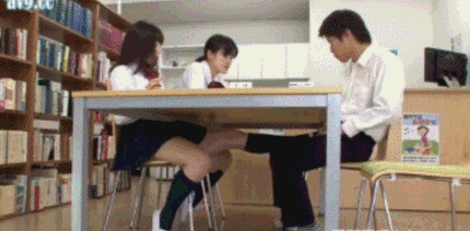 亚洲 AV 爱爱：探索亚洲激情