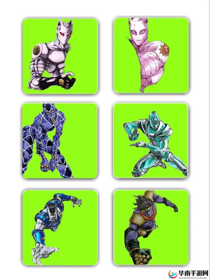 扣屄的奇妙探索与发现