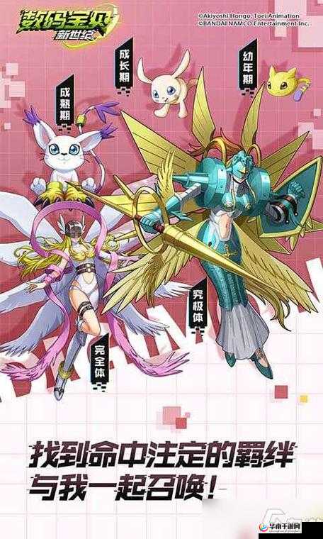 数码宝贝新世纪暗队阵容搭配指南：打造无敌暗影战队