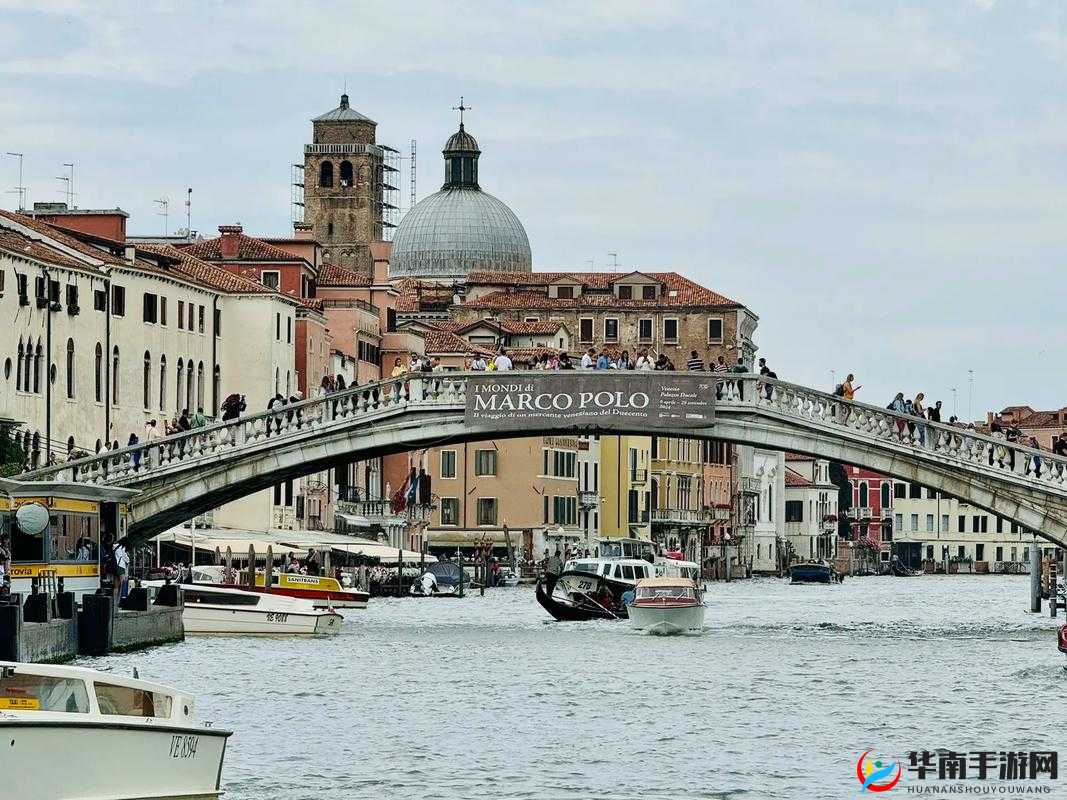 太九 Tnl9 威尼斯:独特的存在