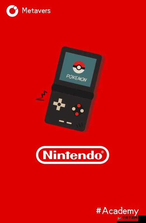 Pokemon Go 安装秘籍：任天堂失误，小编呕心整理