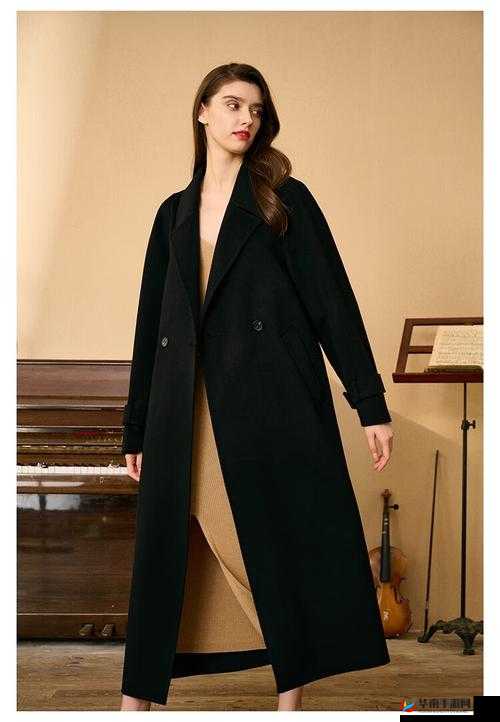 91 精品无码久久久久久久久黑料相关内容