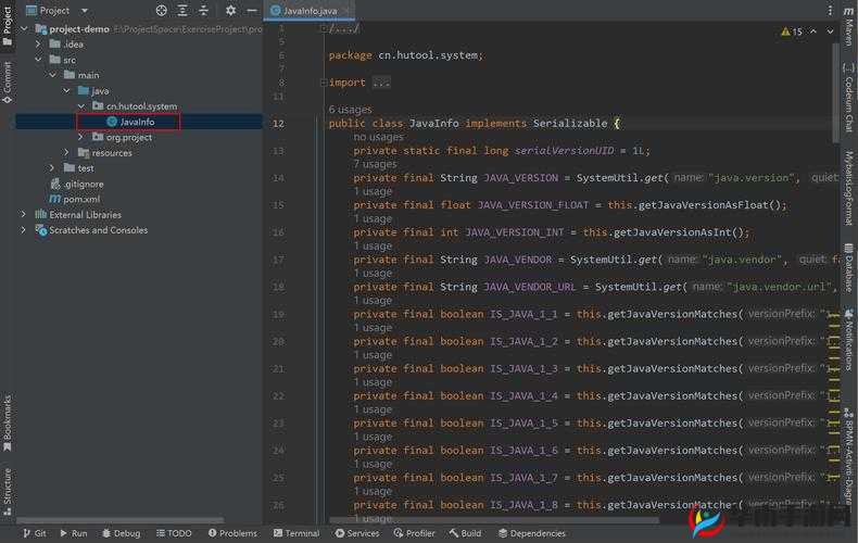 Java 成品网站源码直接运行无需修改