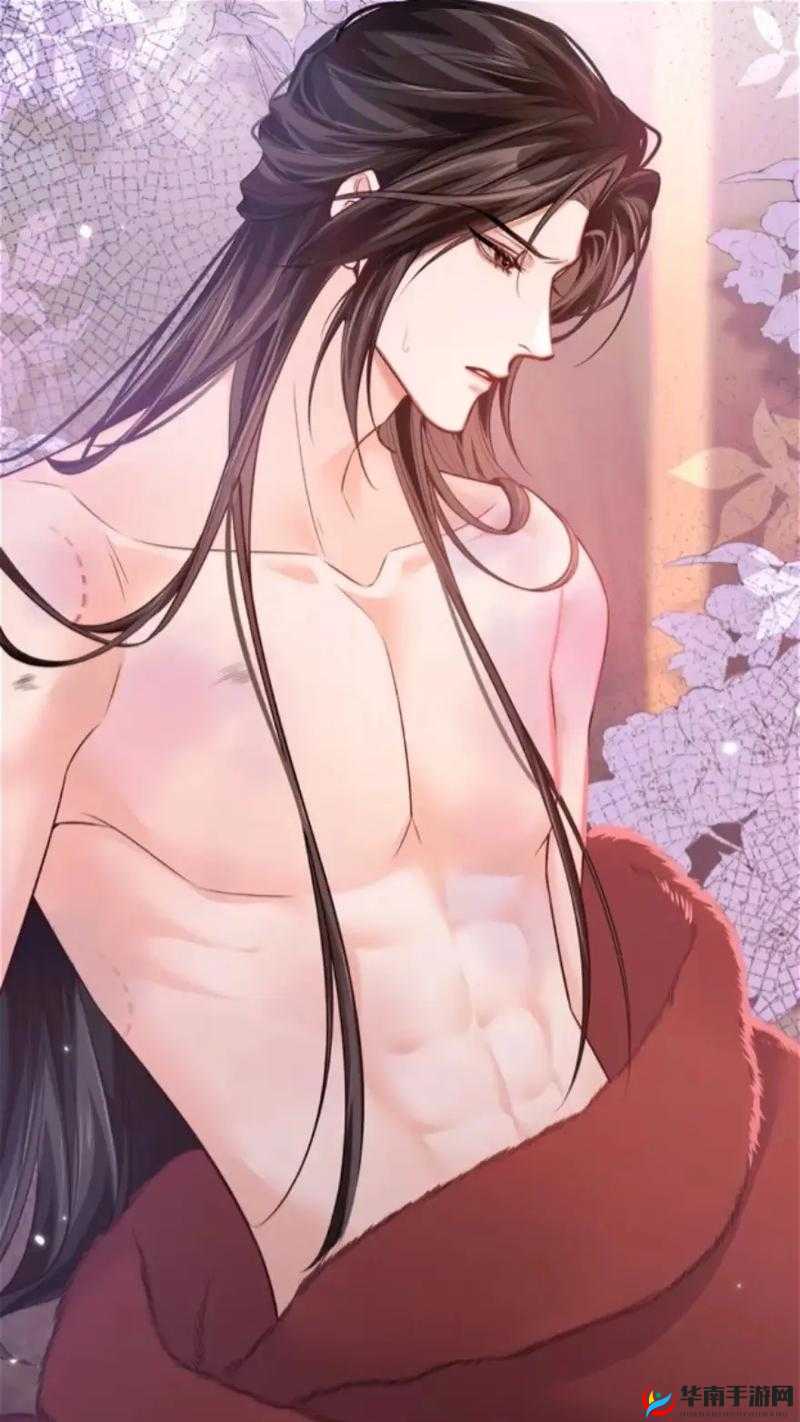 一觉醒来自己变成了乳胶娃娃：之后的故事