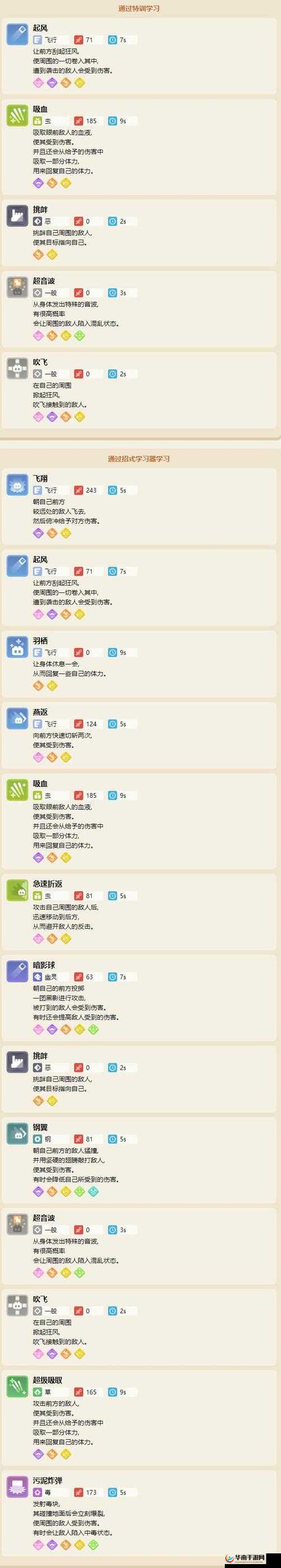 《宝可梦大探险公测奖励精灵选择推荐》