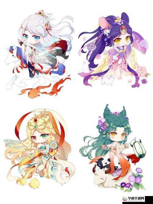 疯狂梗传生肖专车 12 生肖上车全攻略指南