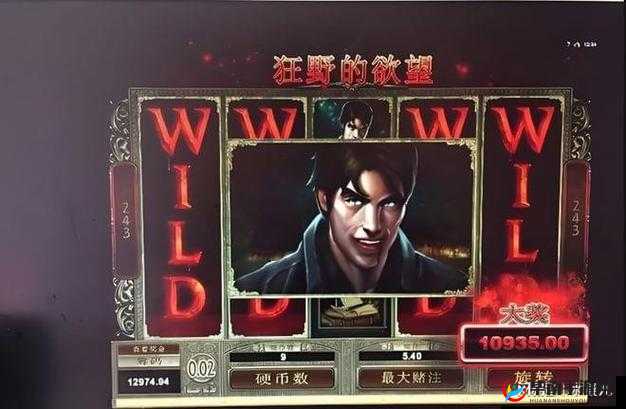 皇室战争三个火枪手卡组的玩法与技巧全解析