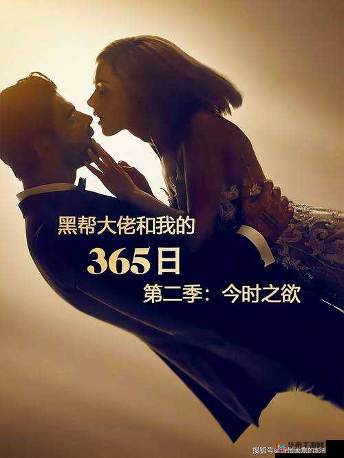 高分欧美霸总剧分享：推理与爱情交织的超好看剧集攻略