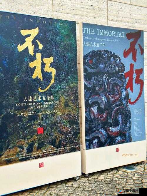 GB 校霸夹钢笔：青春不羁的独特印记