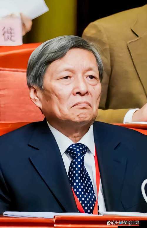 亚洲一卡一卡二新区迎热烈讨论备受关注