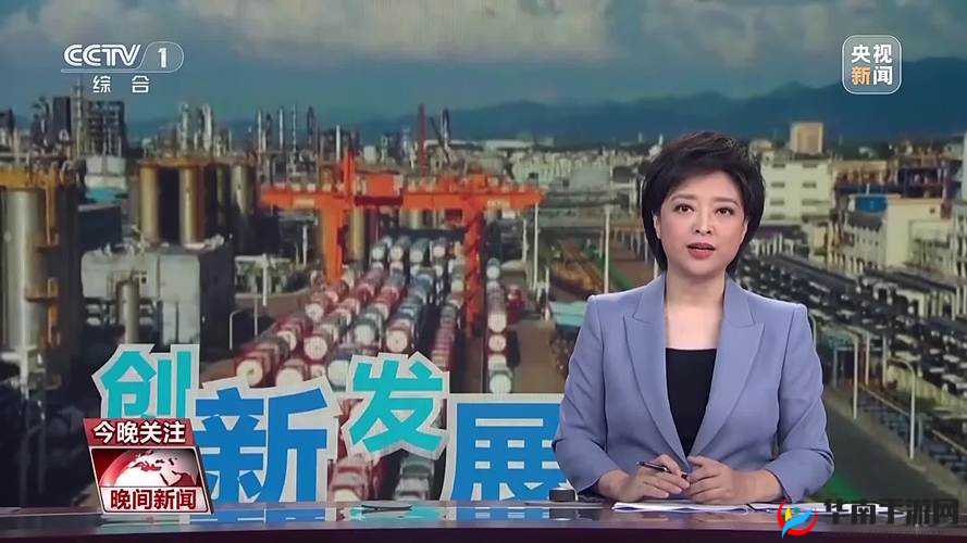 gogogo 中国剧情介绍与评价及多线路模式亮点