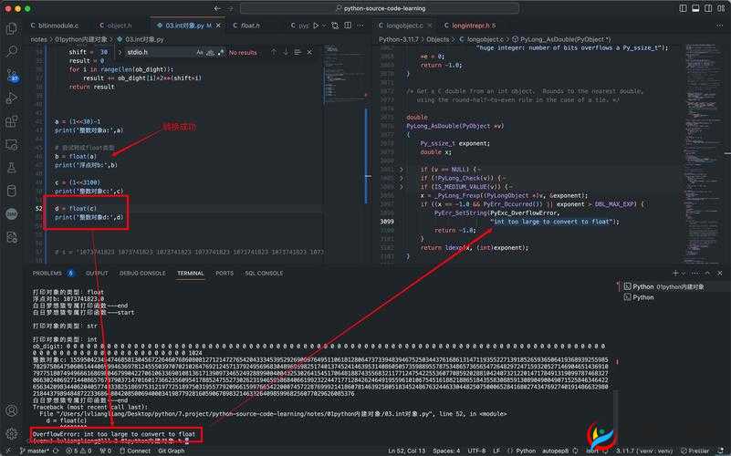 成品网站源码入口隐藏通道-探寻背后的秘密