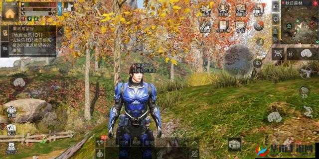 明日星巡：巴格克好感度提升策略