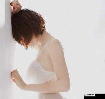 中国人操逼的真实故事：传统与现代的碰撞