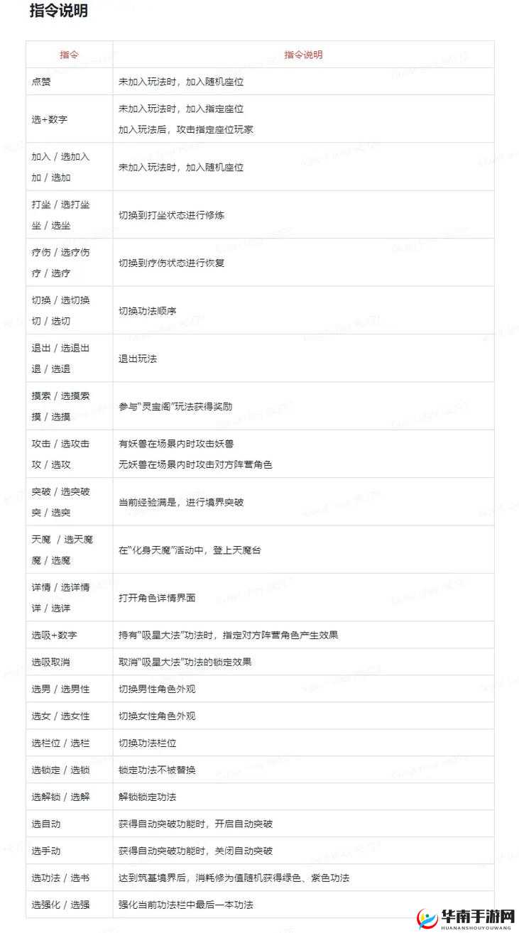 97 国产精华最好的产品新增弹幕互动：互动新体验