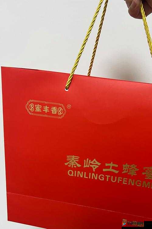 久久久国产精华特点 2024：品质卓越，性能稳定