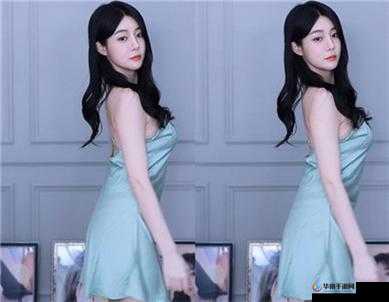 Linode日本 iPhone 奶无需会员：你值得拥有