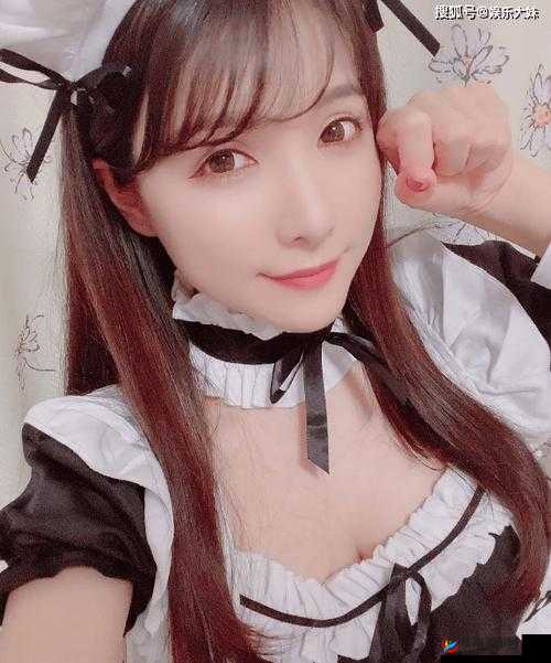 在线日韩 AV 精彩内容不容错过