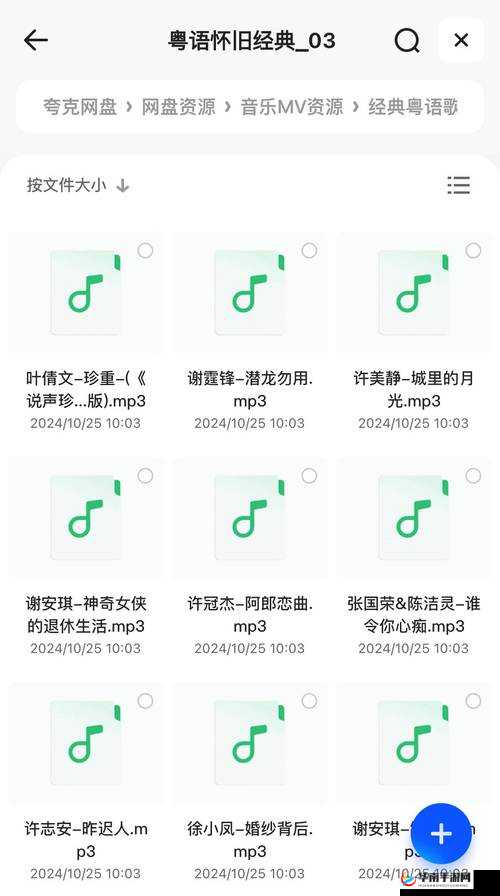 免费看 mv 大片的 app：海量资源随心享