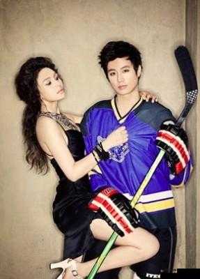 x7x7x7 任意操逼：探索私密领域的无限可能