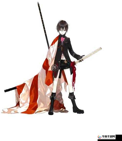 一血万杰神代与樱代区别深度剖析：二者究竟有何不同之处