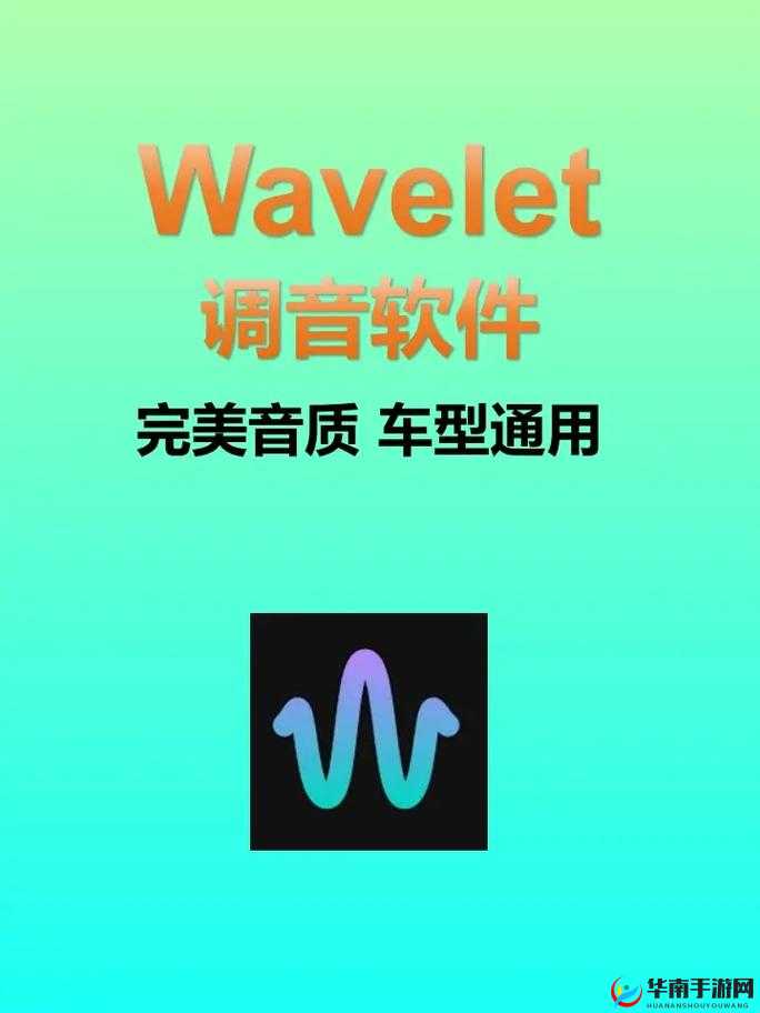 14MAY18XXXXXL5...已完美兼容安卓系统，支持多种机型