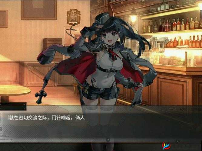 灰烬战线零式全方位评测：究竟值不值得培养？