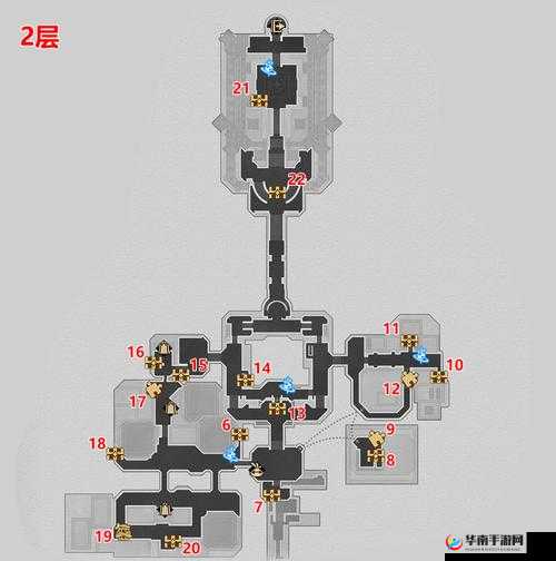 崩坏3天守阁第层攻略大全：通关方法与全收集指南