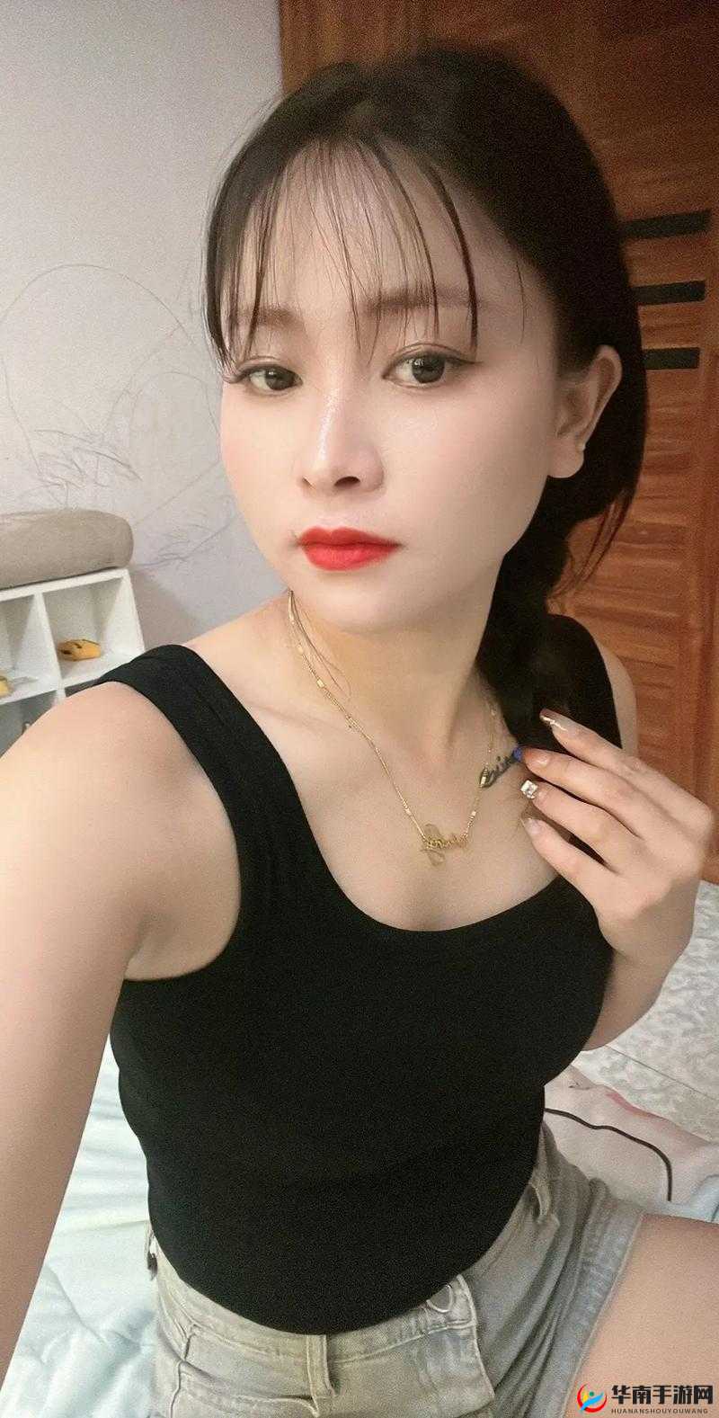 久久国产一级 137 片内射新月网相关内容探讨