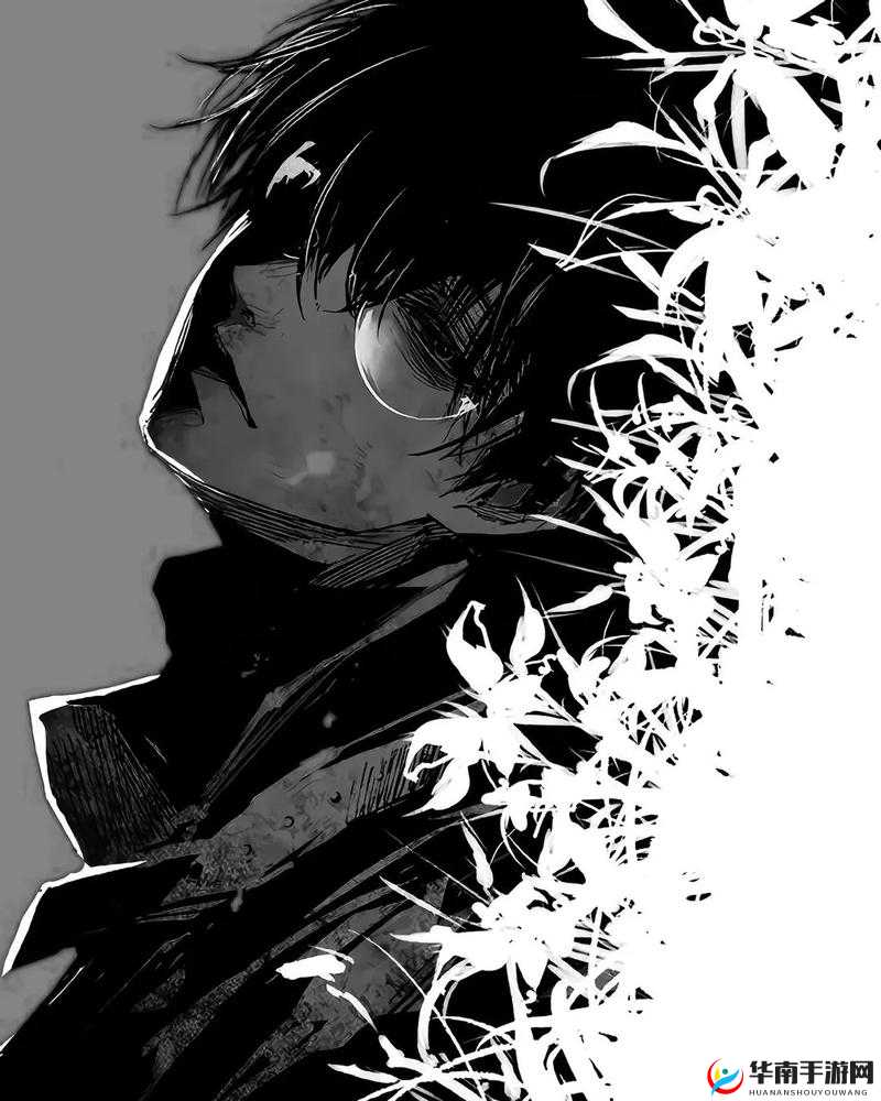 jy 改造系统游戏苏瑾:不一样的体验