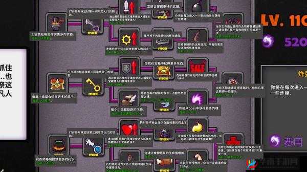 失落城堡刷时间攻略：技巧与方法分析
