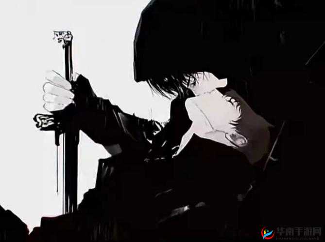 吴邪哭着喊着让小哥退出去：别管我