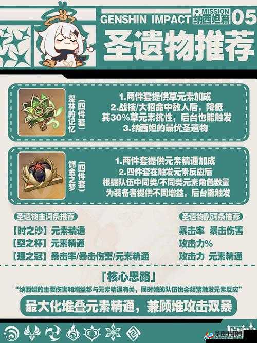 原神野外战斗必备技巧与高效打怪实用指南