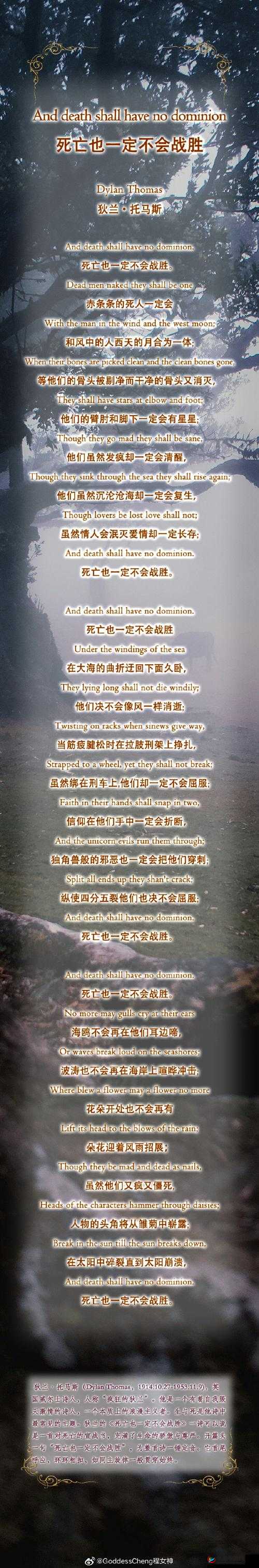 仙踪林欧美性爱视频：探索未知的激情世界