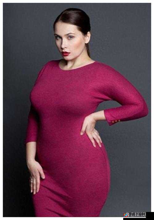 俄罗斯猛交 XXX 乱大交:禁忌之爱