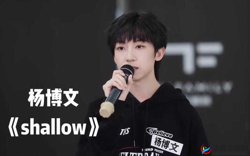 《小浣熊百将传深度解析:11月30日最强连招策略分享》