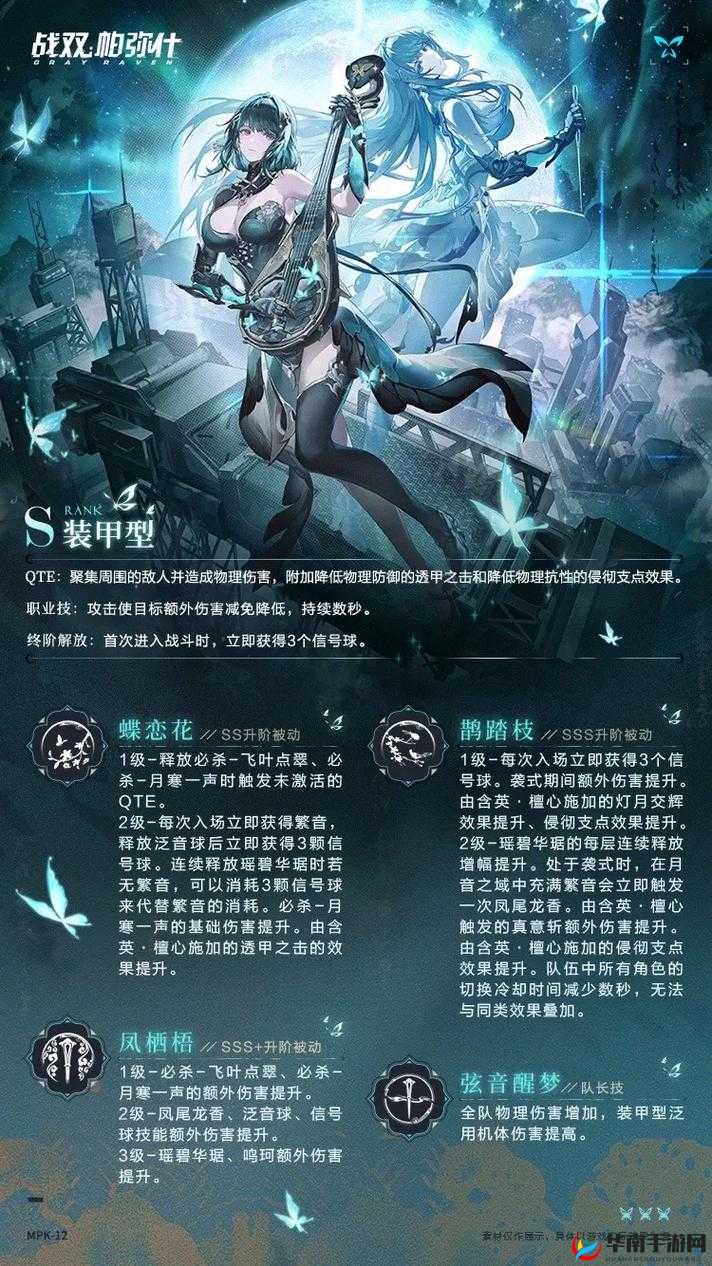 战双帕弥什阿普斯轨道第三区域如何成功通关的详细攻略指南