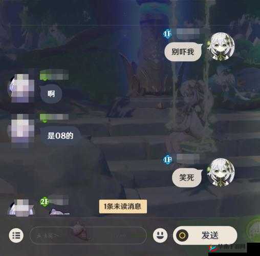 原神成长：未成年限制解除指南