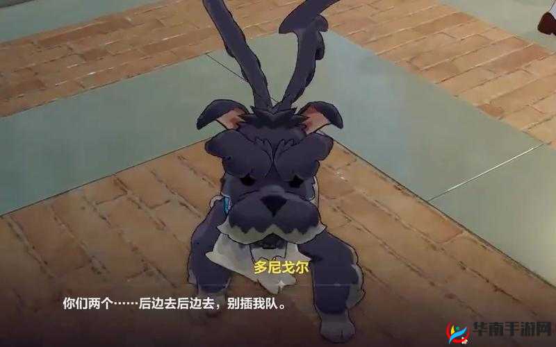 崩坏 3 女武神语音彩蛋大揭秘这些隐藏语音你一定没听过