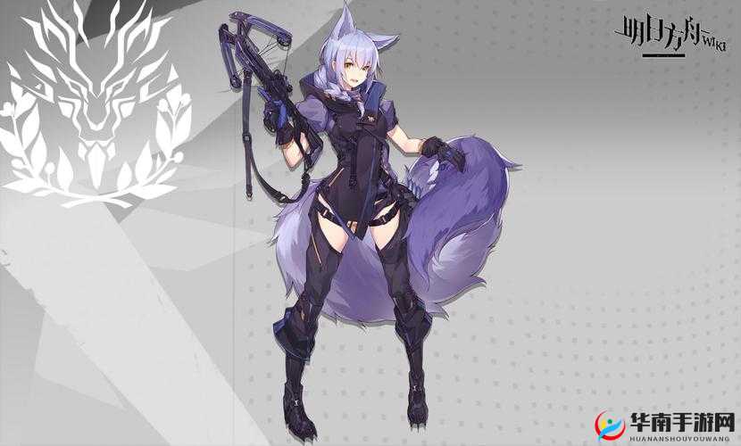 明日方舟荒原行者普罗旺斯皮肤深度解析与览：细节特效及获取攻略全解析