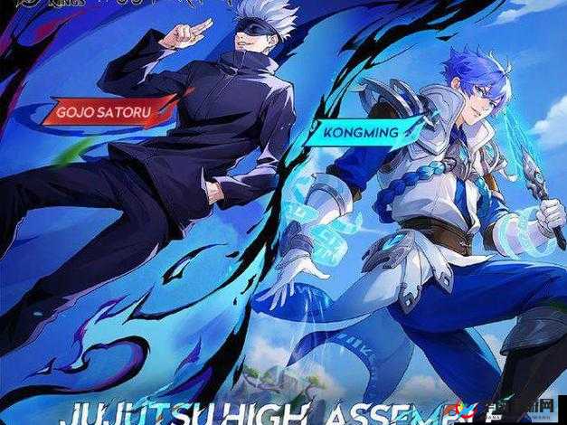 王者荣耀 S19 赛季皮肤全方位介绍:外观与效果呈现