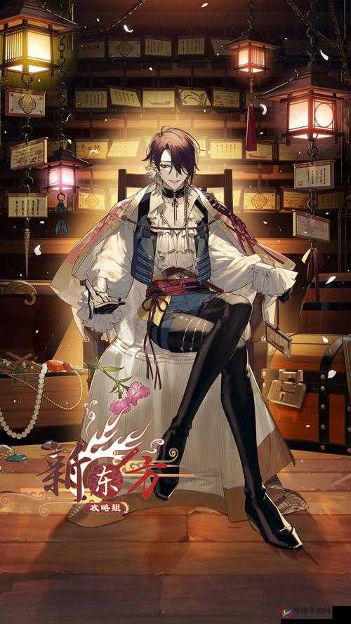 食之契约远方的风转盘活动全指南 轻松玩转拿奖励