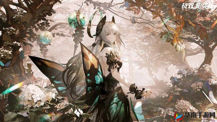 战双帕弥什阿普斯轨道能否换人及换人方法全知道