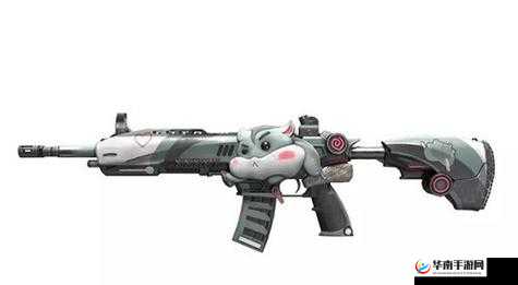 和平精英仓鼠灰灰背包外观与价格揭秘