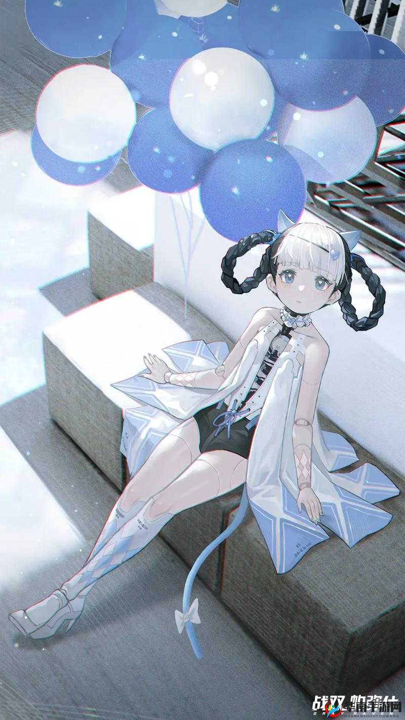 战双帕弥什阿普斯轨道第五区域：全面详尽通关指南与技巧