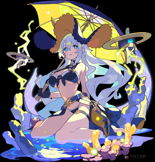 世界弹射物语贝尔赛蒂亚攻略:解析角色实力与战术应用心得分享